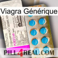 Viagra Générique new07